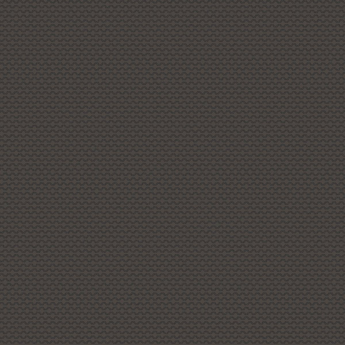 12710 Mano Ted Baker Fantasia Wallpaper by Galerie