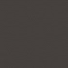 12710 Mano Ted Baker Fantasia Wallpaper by Galerie