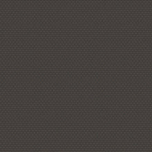 12710 Mano Ted Baker Fantasia Wallpaper by Galerie