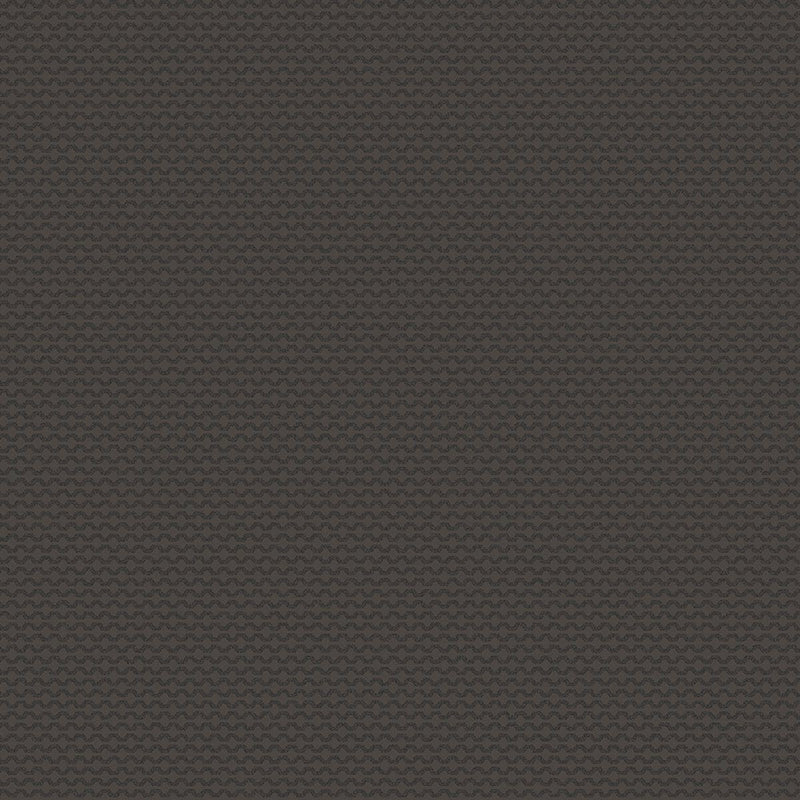 12710 Mano Ted Baker Fantasia Wallpaper by Galerie