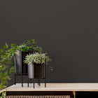 12710 Mano Ted Baker Fantasia Wallpaper by Galerie