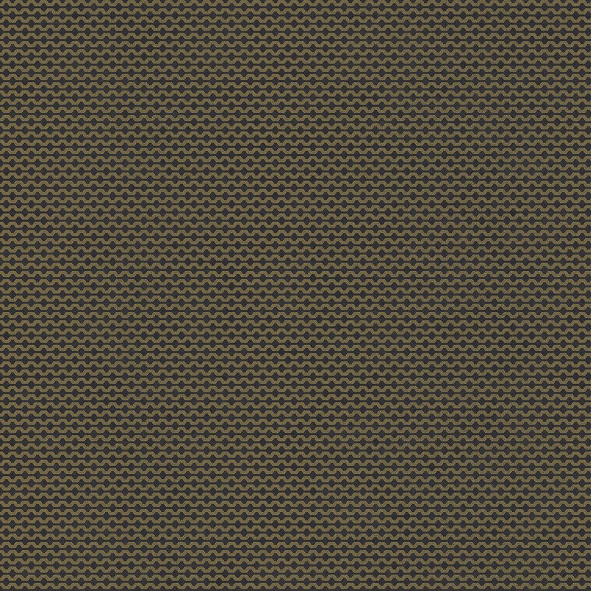 12711 Mano Ted Baker Fantasia Wallpaper by Galerie