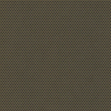 12711 Mano Ted Baker Fantasia Wallpaper by Galerie