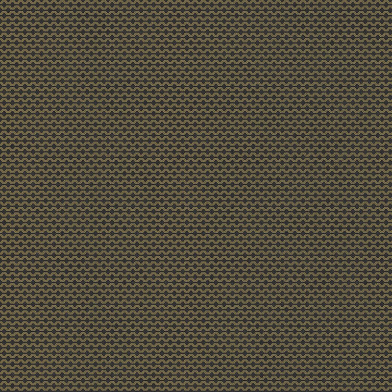 12711 Mano Ted Baker Fantasia Wallpaper by Galerie