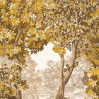 127899 Bodenham Rivington Folly Wallpaper by Graham and Brown