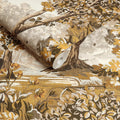 Rivington Folly Wallpaper by Graham and Brown