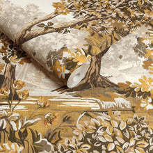 127899 Bodenham Rivington Folly Wallpaper by Graham and Brown