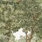 127900 Bodenham Rivington Folly Wallpaper by Graham and Brown