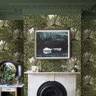 127900 Bodenham Rivington Folly Wallpaper by Graham and Brown