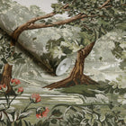127900 Bodenham Rivington Folly Wallpaper by Graham and Brown