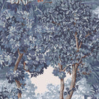 127902 Bodenham Rivington Folly Wallpaper by Graham and Brown