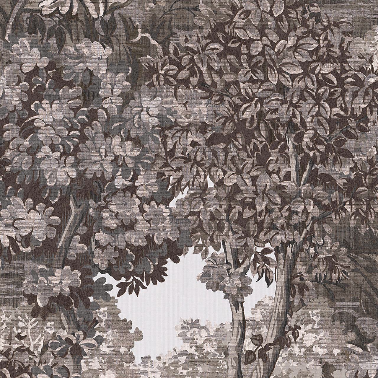 127903 Bodenham Rivington Folly Wallpaper by Graham and Brown