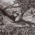 Rivington Folly Wallpaper by Graham and Brown