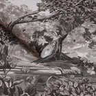 127903 Bodenham Rivington Folly Wallpaper by Graham and Brown