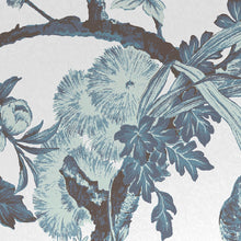 127909 Perrow Rivington Folly Wallpaper by Graham and Brown