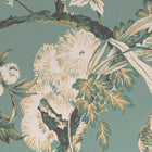 127910 Perrow Rivington Folly Wallpaper by Graham and Brown