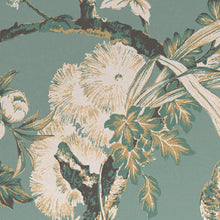 127910 Perrow Rivington Folly Wallpaper by Graham and Brown