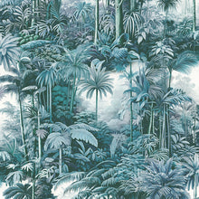 127915 Benmore Ridge Rivington Folly Wallpaper by Graham and Brown