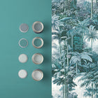 127915 Benmore Ridge Rivington Folly Wallpaper by Graham and Brown