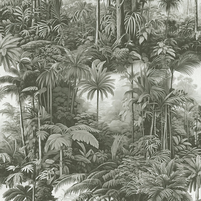 127916 Benmore Ridge Rivington Folly Wallpaper by Graham and Brown