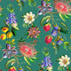 Garden Rivington Folly Wallpaper by Graham and Brown