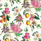 127919 Physic Garden Rivington Folly Wallpaper by Graham and Brown