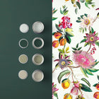 127919 Physic Garden Rivington Folly Wallpaper by Graham and Brown