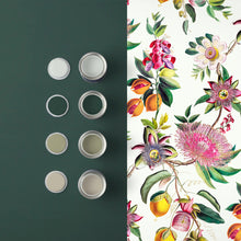 127919 Physic Garden Rivington Folly Wallpaper by Graham and Brown