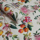 Garden Rivington Folly Wallpaper by Graham and Brown