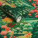 Garden Rivington Folly Wallpaper by Graham and Brown