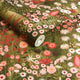 Wildflower Rivington Folly Wallpaper by Graham and Brown