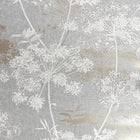 128151 Meadow Natural Botanical Superfresco Wallpaper