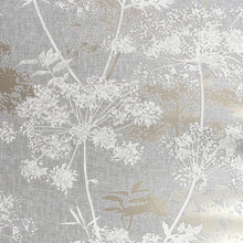 128151 Meadow Natural Botanical Superfresco Wallpaper
