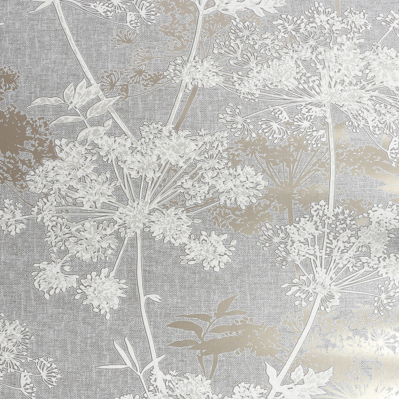 128151 Meadow Natural Botanical Superfresco Wallpaper