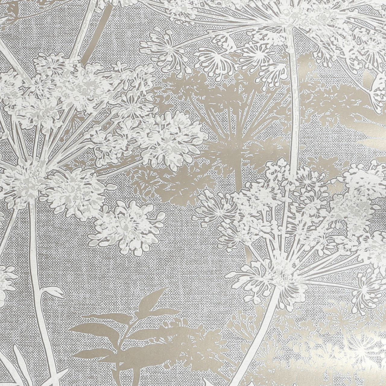 128151 Meadow Natural Botanical Superfresco Wallpaper