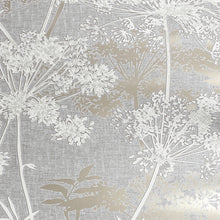 128151 Meadow Natural Botanical Superfresco Wallpaper