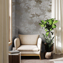 128151 Meadow Natural Botanical Superfresco Wallpaper