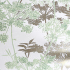 128154 Meadow Green Botanical Superfresco Wallpaper