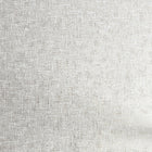 128160 Midas Texture Grey Gold Superfresco Wallpaper