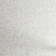 128160 Midas Texture Grey Gold Superfresco Wallpaper