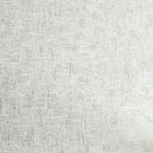 128160 Midas Texture Grey Gold Superfresco Wallpaper