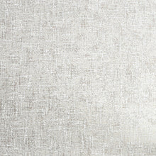 128160 Midas Texture Grey Gold Superfresco Wallpaper