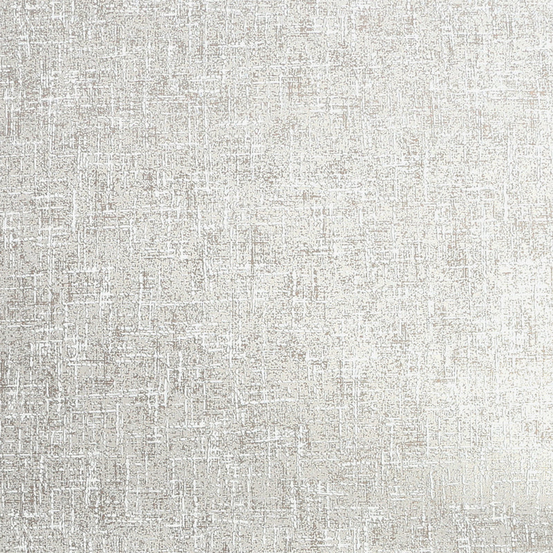 128160 Midas Texture Grey Gold Superfresco Wallpaper