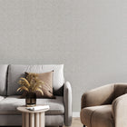 128160 Midas Texture Grey Gold Superfresco Wallpaper