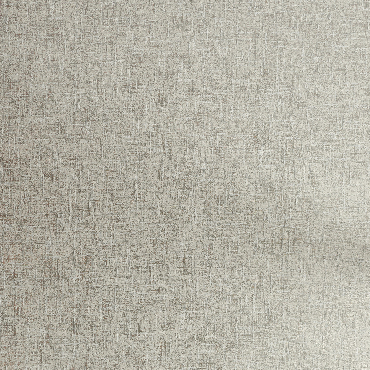 128166 Midas Texture Neutral Gold Superfresco Wallpaper
