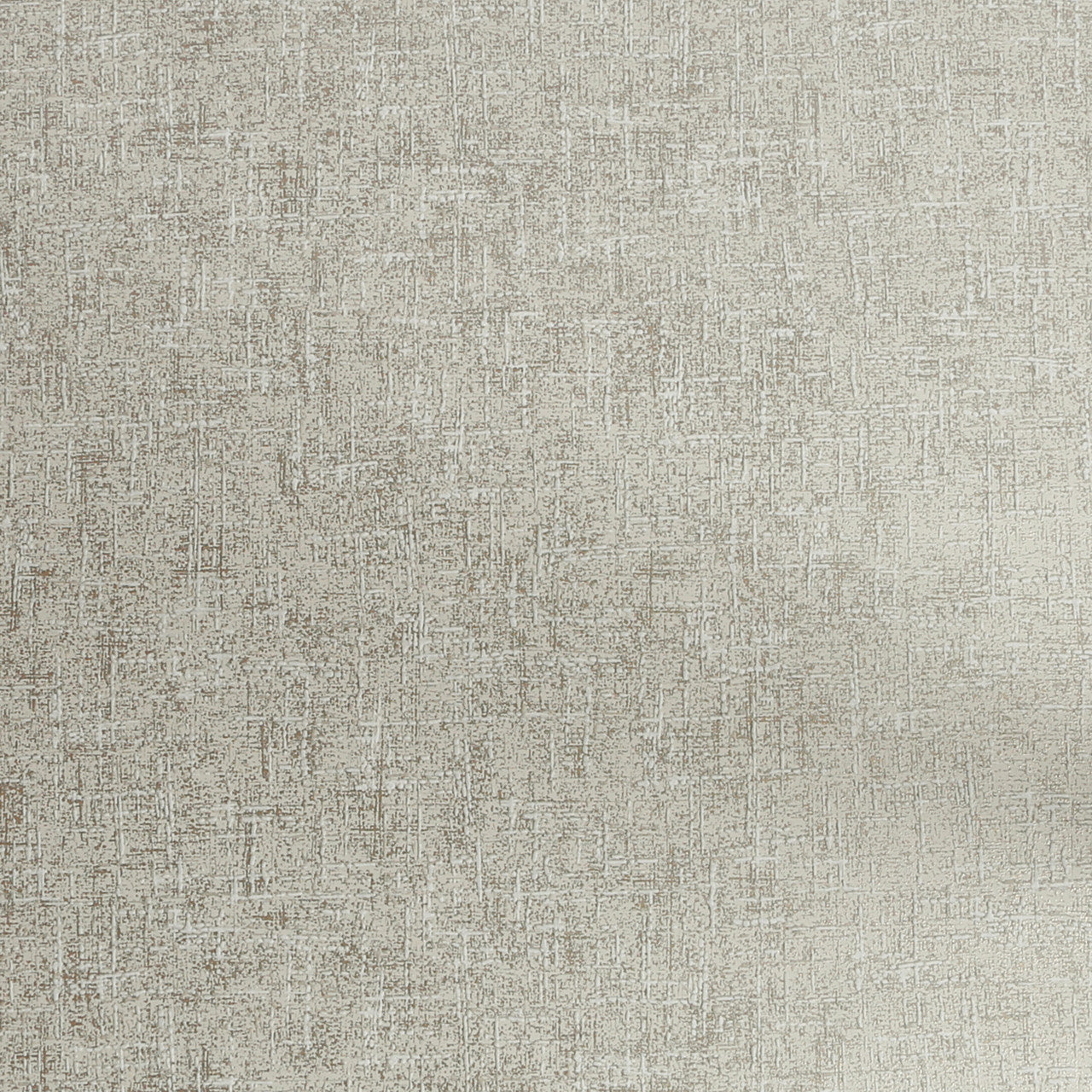 128166 Midas Texture Neutral Gold Superfresco Wallpaper