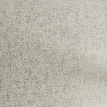 128166 Midas Texture Neutral Gold Superfresco Wallpaper