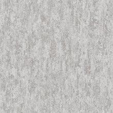 12840 Industrial Texture Grey Wallpaper By Holden DŽcor