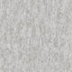 Industrial Texture Grey Wallpaper By Holden Decor