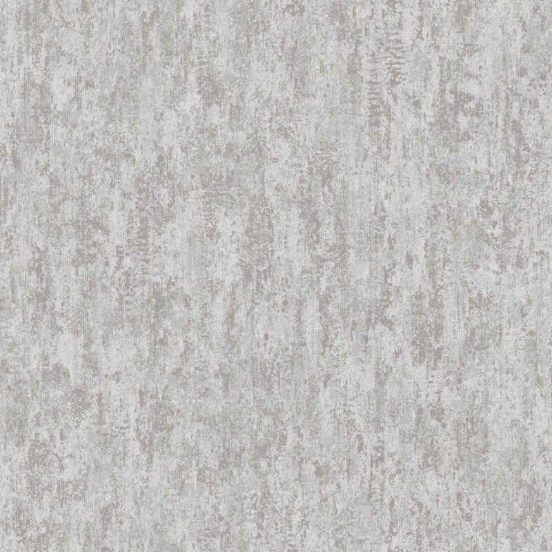 12840 Industrial Texture Grey Wallpaper By Holden DŽcor
